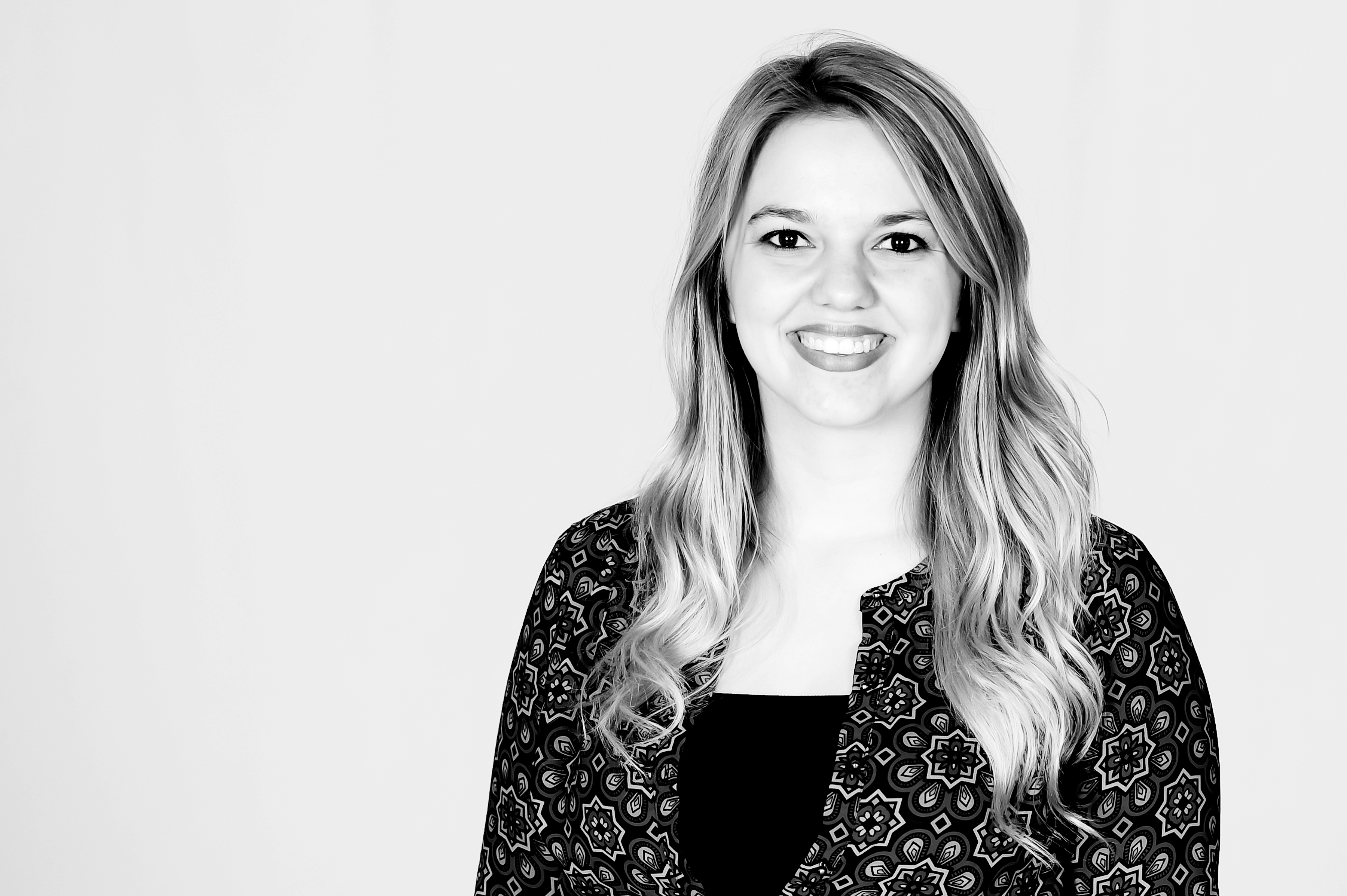 Madeline Noonan :